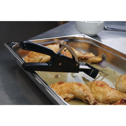 Deglon Sabatier FR110