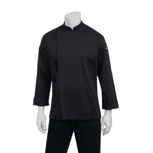 Chef Works BB083-S