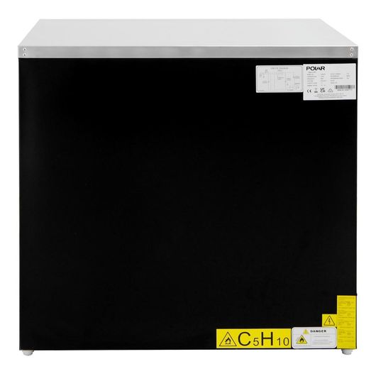 Polar PG022
