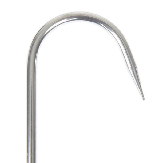 Vogue J731