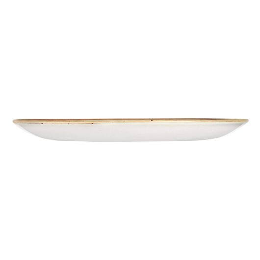 Churchill DK553