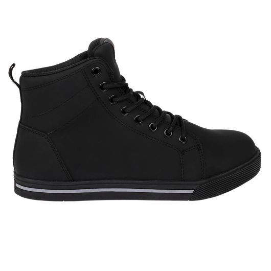 Slipbuster Footwear BA061-38