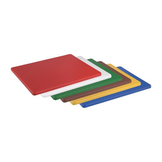 Hygiplas GH793