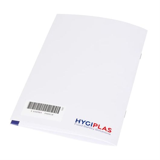 Hygiplas J201