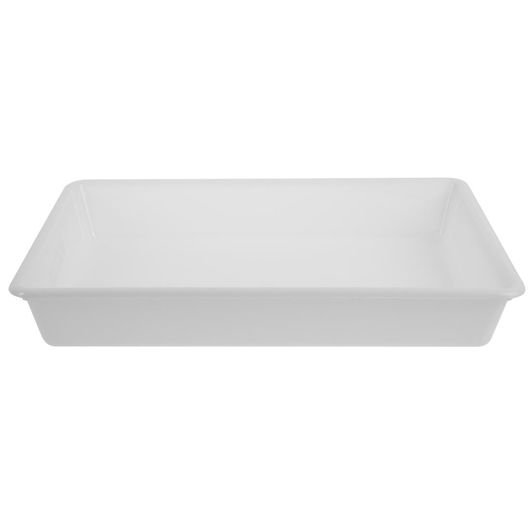 Araven J223