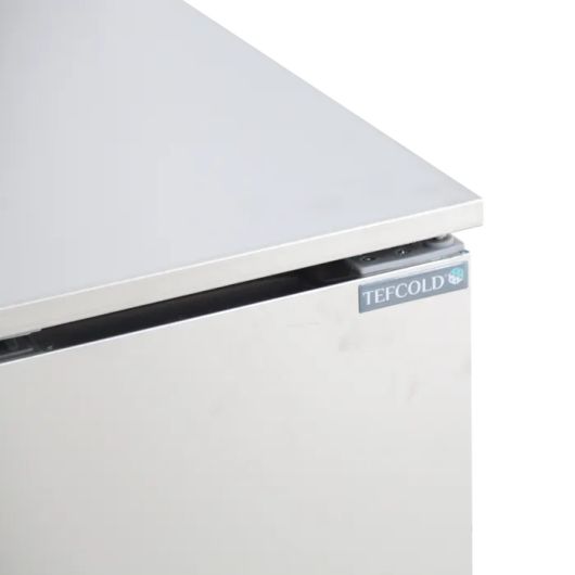 Tefcold BLCB5X1