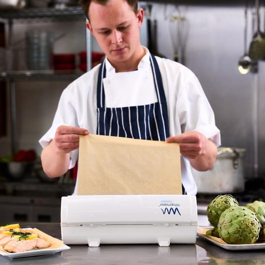 Wrapmaster GL386