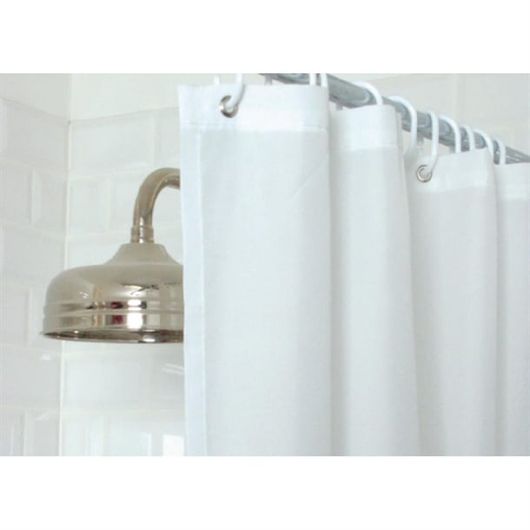 Mitre Essentials GT789
