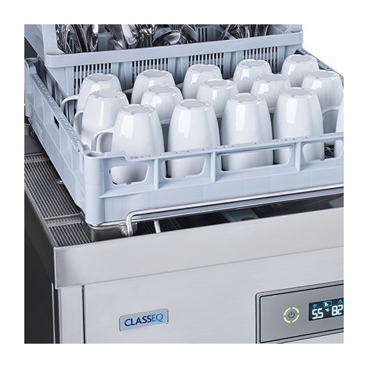 Classeq P500AD-22