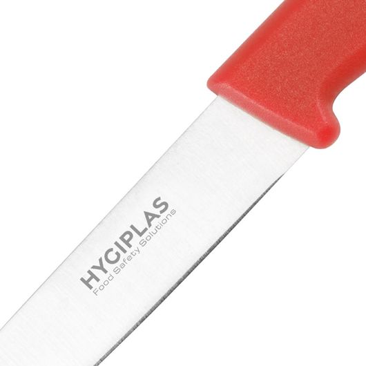 Hygiplas C542