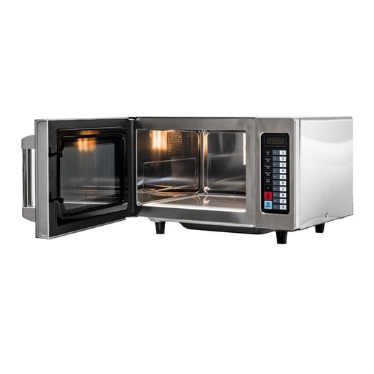 Chefmaster HEB082