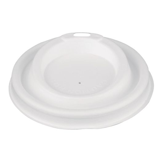 Fiesta Compostable FS061