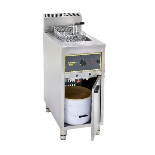 Roller Grill RFG16