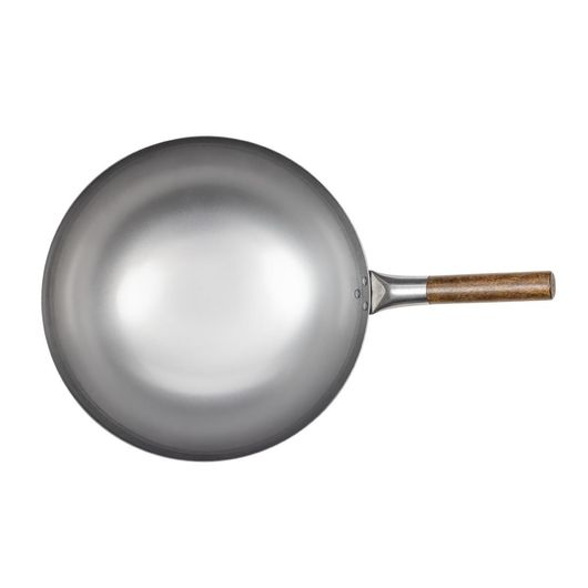 London Wok GJ496