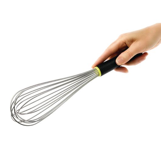 Matfer Bourgeat J752