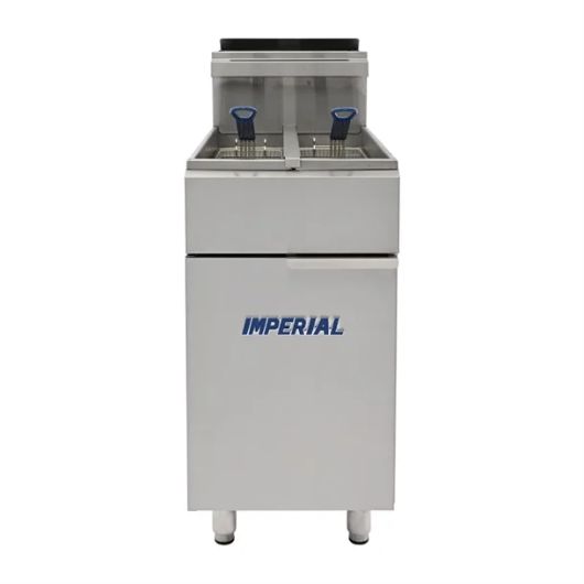 Imperial IFS-2525/P