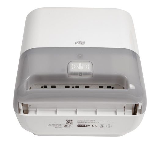 Tork FA709