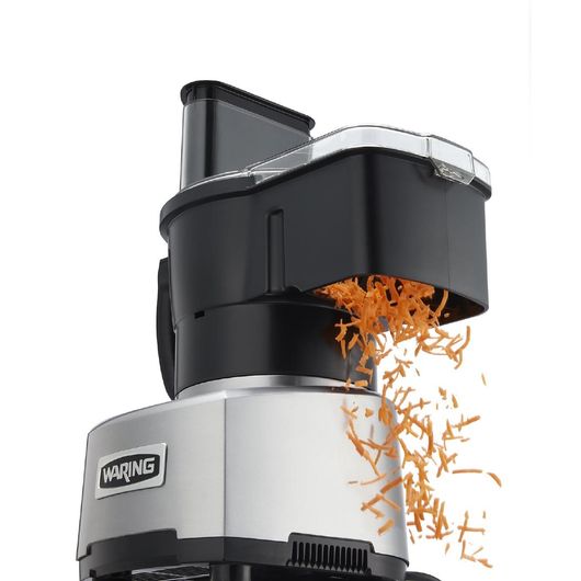 Waring Commercial WFP16SCK