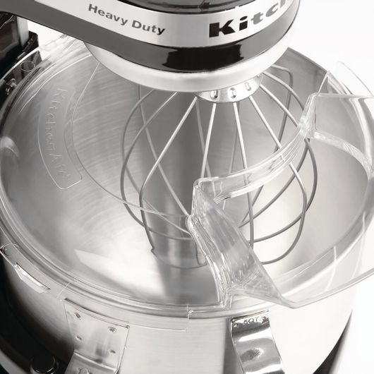 Kitchenaid 5KPM5EOB
