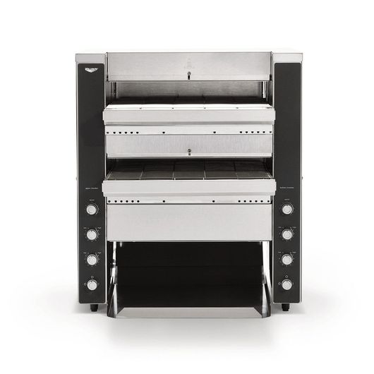 Vollrath CT4-230DUAL