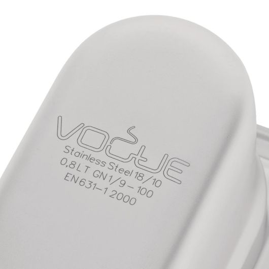 Vogue DW454