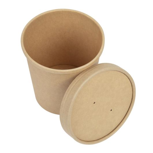 Colpac FA368