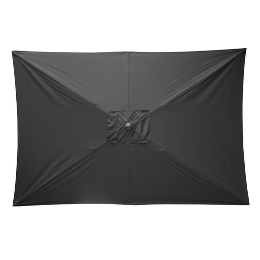 Bolero DZ871