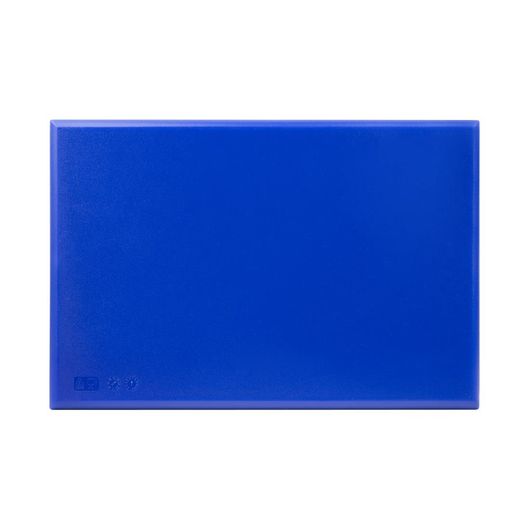 Hygiplas J036