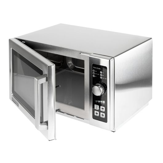 Menumaster RCS511DSE