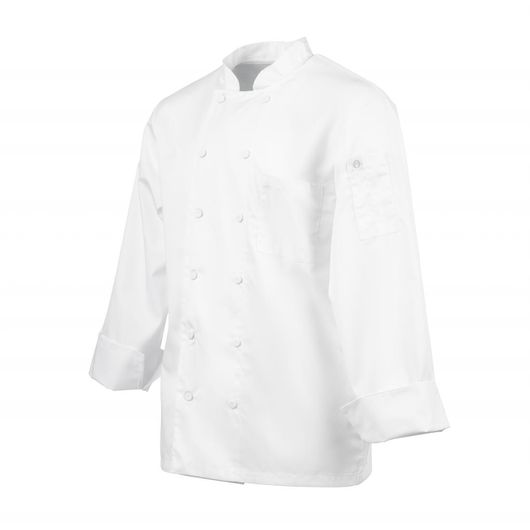 Chef Works B649-M