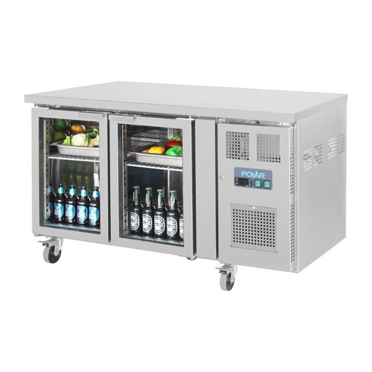 Polar UA023