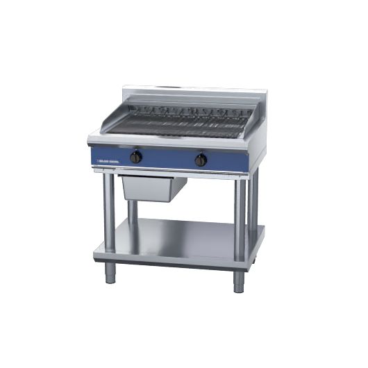 Blue Seal E596D-LS