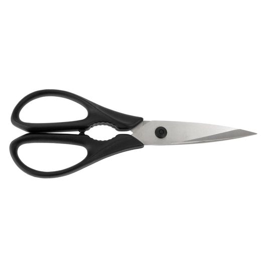 Victorinox L366