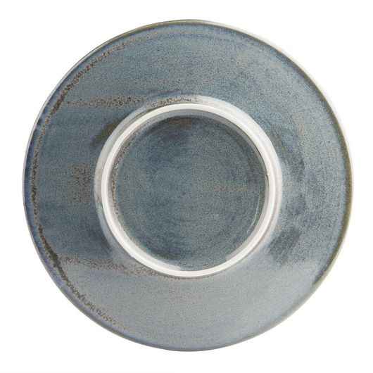 Olympia FU172