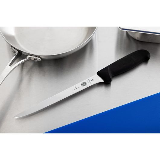 Victorinox CW456