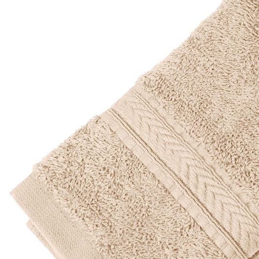 Mitre Essentials HB624