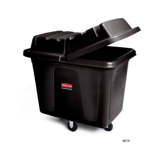 Rubbermaid CC377