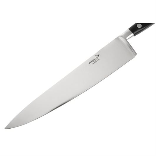 Deglon Sabatier C007