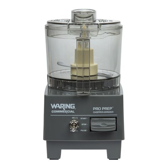 Waring Commercial WCG75