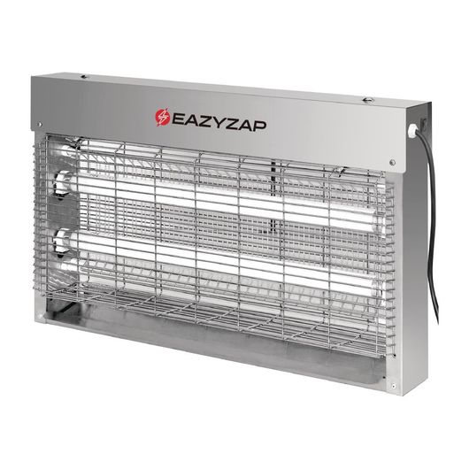 Eazyzap FP985