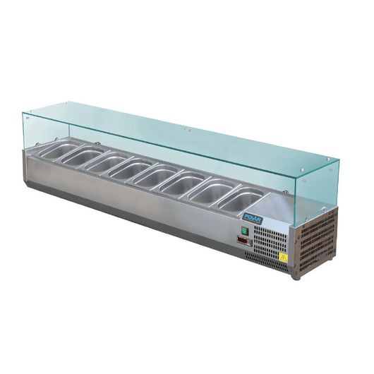 Polar GD877