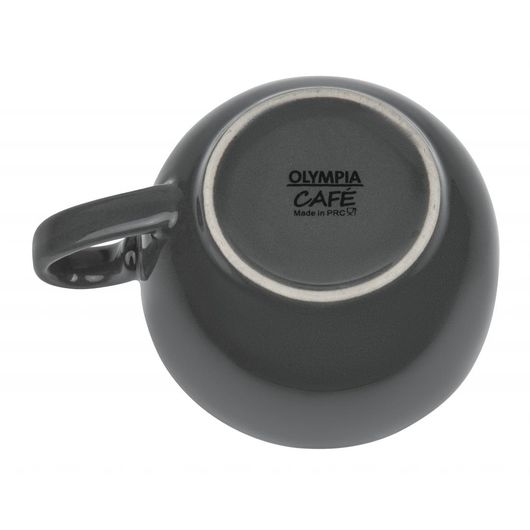 Olympia GK075
