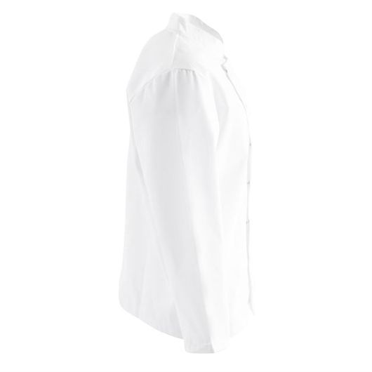 Whites A134-L