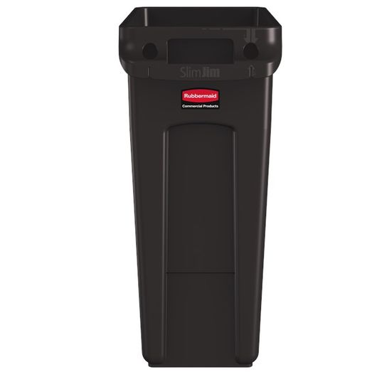 Rubbermaid DY113