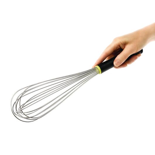 Matfer Bourgeat J753