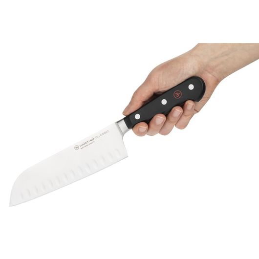 Wusthof Knives DN913