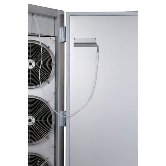 Gram KPS 90 SF-1