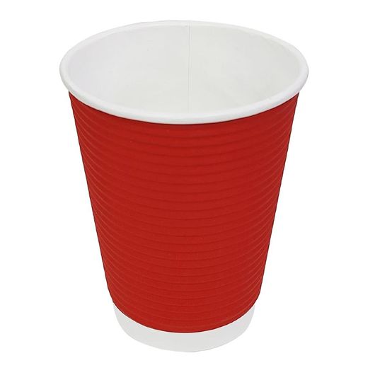 Fiesta Recyclable GP428
