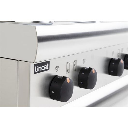 Lincat HT6