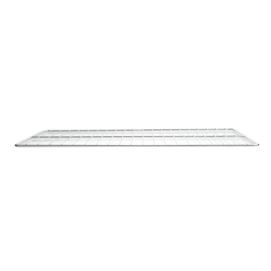 Matfer Bourgeat CX528